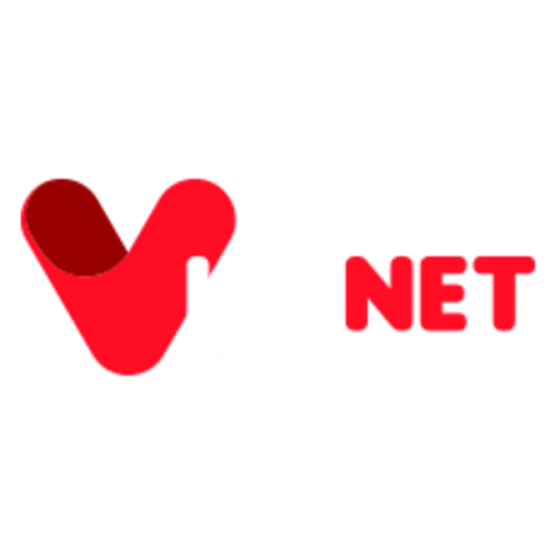 Logo VIALNET